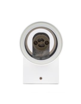 Kinkiet V-TAC SKU2970 VT-11015