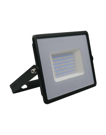 Projektor V-TAC SKU215960 VT-4051 6500K 50W 4300lm
