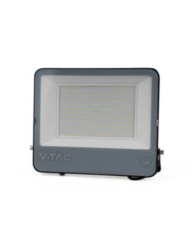 Projektor V-TAC SKU23444 VT-44204 6500K 200W 17540