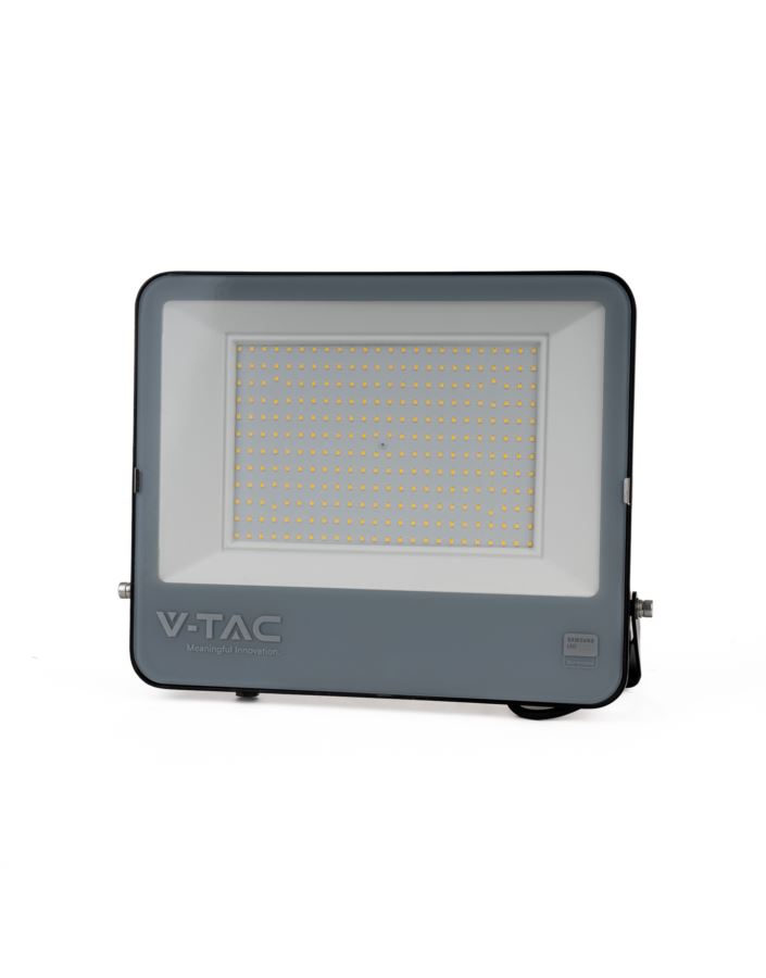 Projektor V-TAC SKU23444 VT-44204 6500K 200W 17540