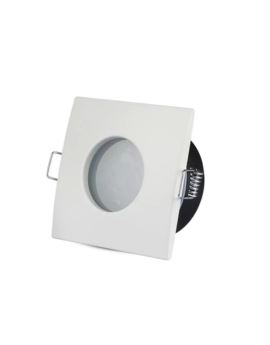 Oczko V-TAC SKU3615 VT-787SQ-WH