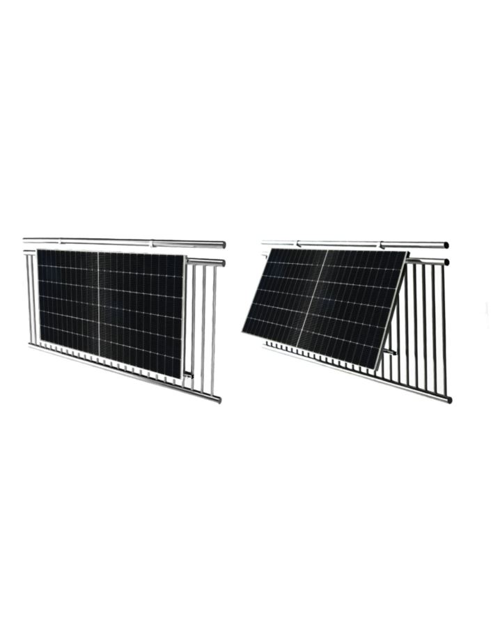 Uchwyt V-TAC SKU11587 VT-10100