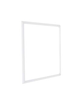 Panel V-TAC SKU10336 VT-6448CCT 3000K-4000K-6400K