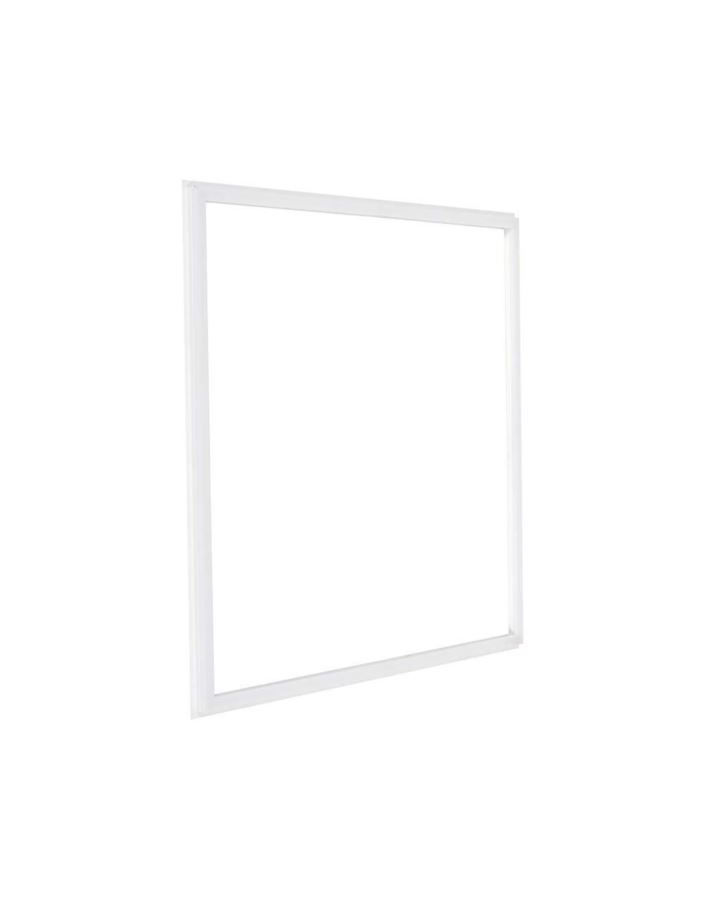 Panel V-TAC SKU10336 VT-6448CCT 3000K-4000K-6400K