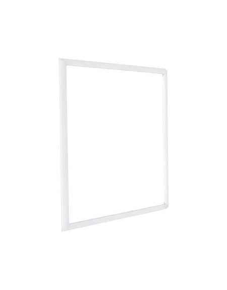 Panel V-TAC SKU10336 VT-6448CCT 3000K-4000K-6400K