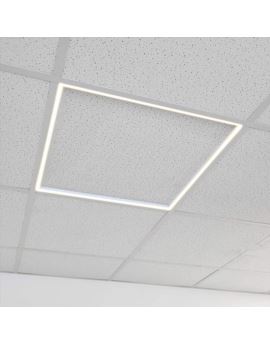Panel V-TAC SKU10336 VT-6448CCT 3000K-4000K-6400K