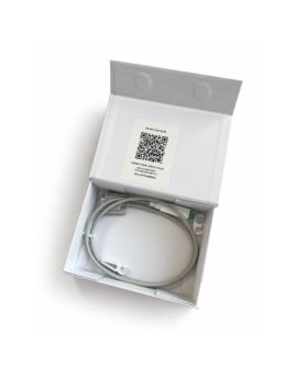 EMS Solcare SKUSOL5096 SOL5096
