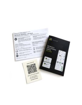 EMS Solcare SKUSOL5096 SOL5096