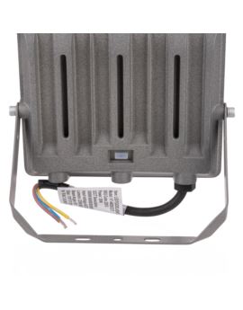 30W SKU23613