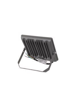 50W SKU23614
