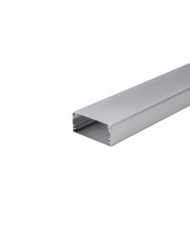 Profil V-TAC SKU23178 VT-8206