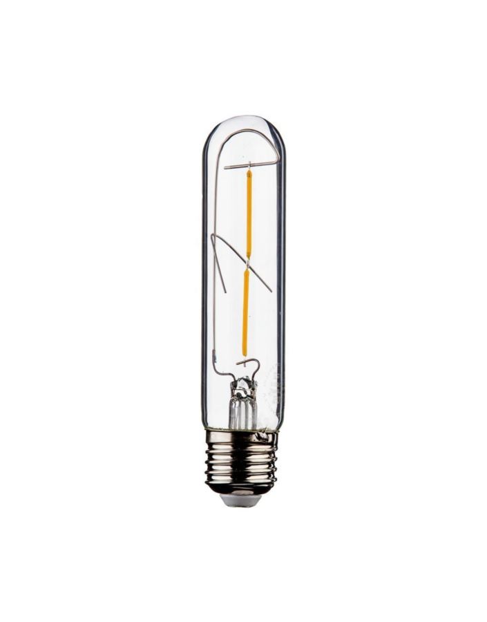 Żarówka V-TAC SKU217251 VT-2042-N 2700K 2W 200lm