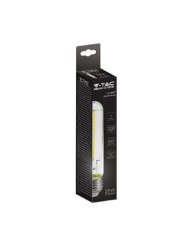 Żarówka V-TAC SKU217251 VT-2042-N 2700K 2W 200lm