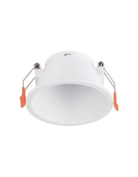 Oczko V-TAC SKU6636 VT-925-W