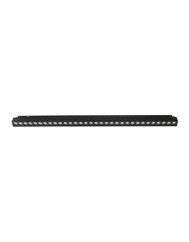 Oprawa V-TAC SKU6885 VT-3621 2700K-6400K 20W 2000l