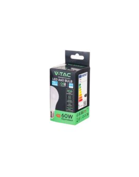 Żarówka V-TAC SKU21228 VT-210 3000K 8,5W 806lm