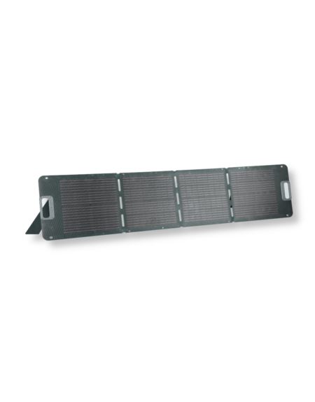 Moduł V-TAC SKU11564 VT-10080 80W