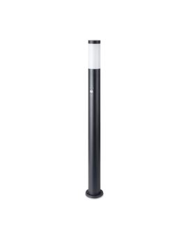 Słupek V-TAC SKU8983 VT-838-110