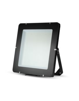 Projektor V-TAC SKU968 VT-1055 4000K 1000W 120000l