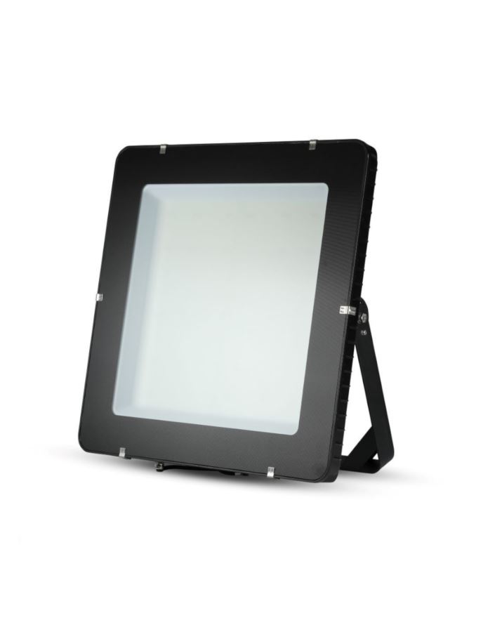 Projektor V-TAC SKU968 VT-1055 4000K 1000W 120000l