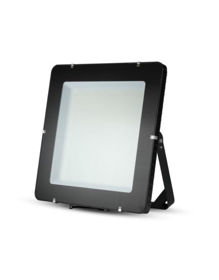 Projektor V-TAC SKU968 VT-1055 4000K 1000W 120000l