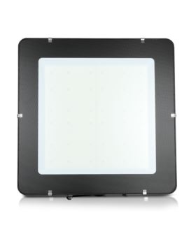 Projektor V-TAC SKU968 VT-1055 4000K 1000W 120000l
