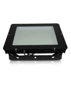 Projektor V-TAC SKU968 VT-1055 4000K 1000W 120000l