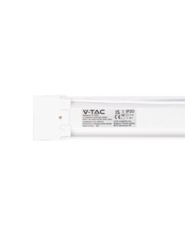 40W SKU23680