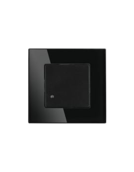 Czujnik V-TAC SKU15031 VT-8084 300W