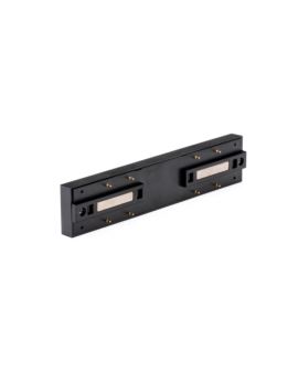 Łącznik V-TAC SKU10269