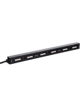 Zasilacz V-TAC SKU10273 200W