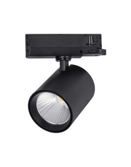 Oprawa V-TAC SKU10281 VT-4235 4000K 35W 3000lm