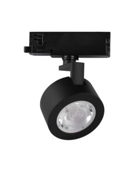 Oprawa V-TAC SKU10371 VT-4633 3000K-4000K-6400K 30