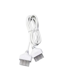 Przewód V-TAC SKU10182 VT-4140