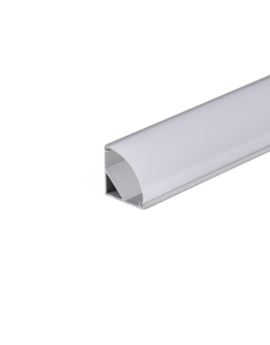 Profil V-TAC SKU10322 VT-8109
