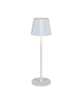 Lampka V-TAC SKU10326 VT-1028 3000K-6000K 1,5W 150
