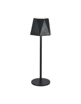 Lampka V-TAC SKU10330 VT-1034 3000K-6000K 1,5W 150