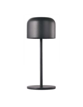 Lampka V-TAC SKU10450 VT-1181 2700K-5700K 1,5W 150