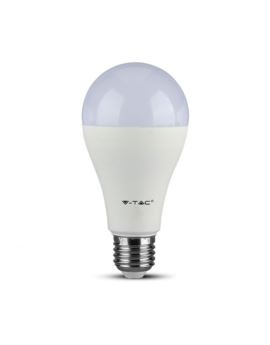 Żarówka V-TAC SKU251 VT-295 6400K 12W 1521lm