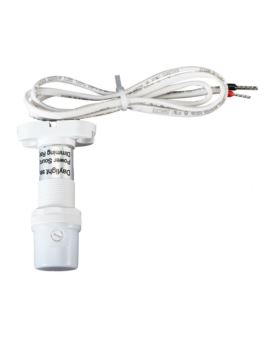 Czujnik V-TAC SKU1369 VT-8059