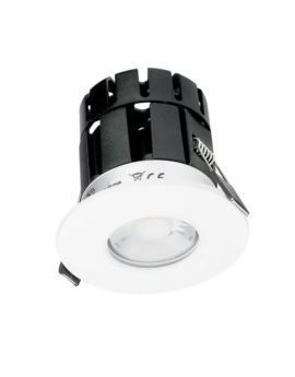 Oprawa V-TAC SKU1424 VT-7710D 2700K-6500K 10W 850l