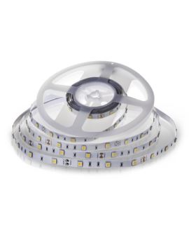Taśma V-TAC SKU2135 VT-5050 30-IP20 3000K 4,8W 500