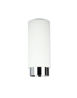 Oprawa V-TAC SKU3114 VT-865-CHM