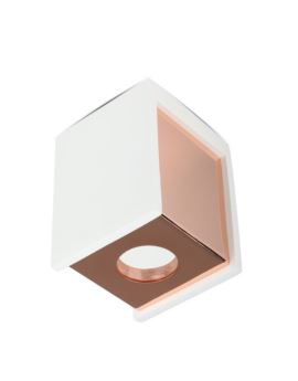 Oprawa V-TAC SKU3115 VT-860-MR