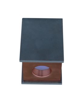 Oprawa V-TAC SKU3141 VT-860-MRM