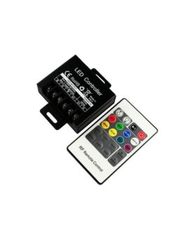 Sterownik V-TAC SKU3340 VT-2421 240W-480W