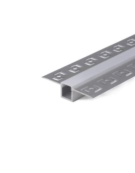 Profil V-TAC SKU3360 VT-8102