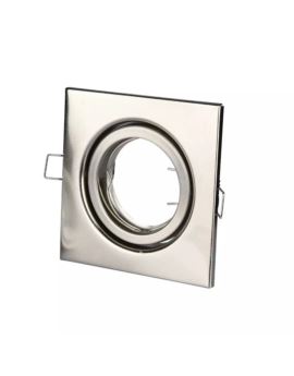 Oczko V-TAC SKU3473 VT-7227SQ-SN