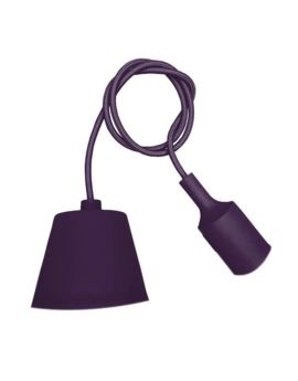 Oprawa V-TAC SKU3483 VT-7228-PE