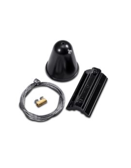 Zawiesie V-TAC SKU3565